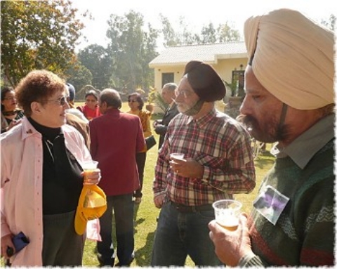 Images/delhi 114.jpg